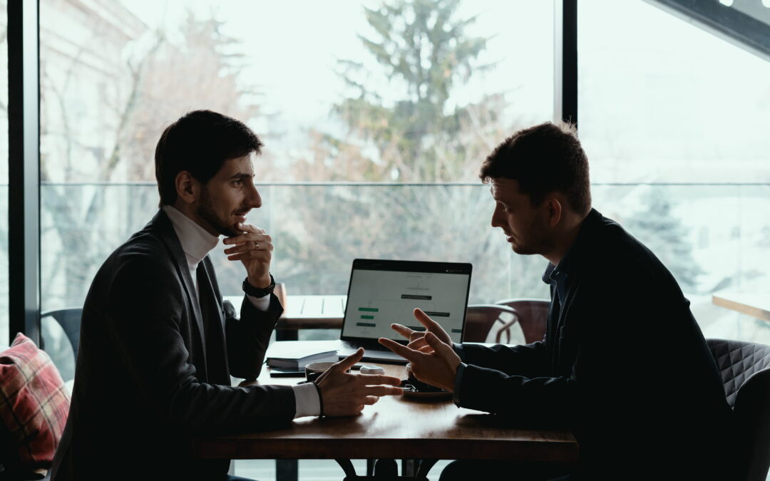 Obligations of a Compliance Officer in 2026: From Oversight to Strategic Leadership