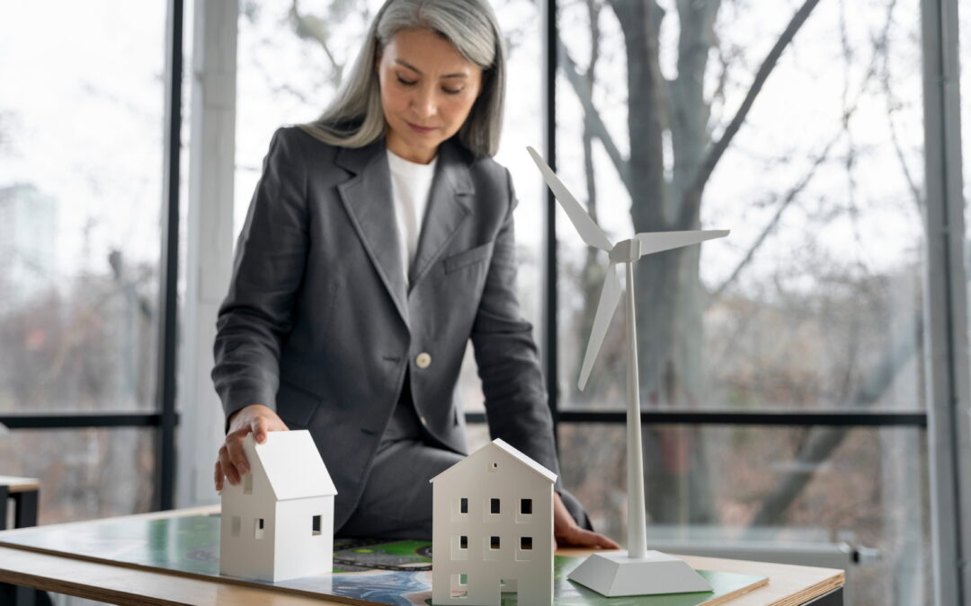 Compliance Without Friction: Mastering “Elite Client” Due Diligence for Luxury Real Estate Under AUSTRAC