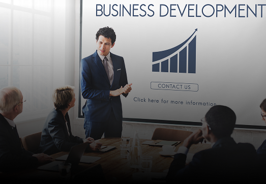 When Should a Growing Business Move from Spreadsheets to a Compliance Platform? 5 Signs It’s Time (Especially Under AUSTRAC Tranche 2)