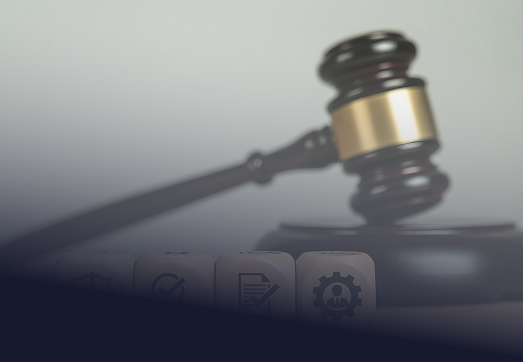 Tranche 2 AML/CTF Reforms in Australia: Key Insights for businesses