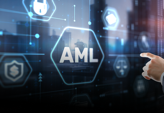 How Much Will AUSTRAC Tranche 2 AML/CTF Compliance Cost Your Business in 2026?